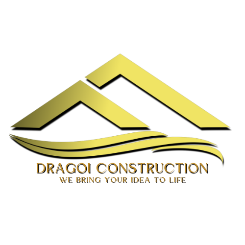 Dragoi Construction LTD